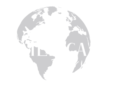 Logo-medical-negativo